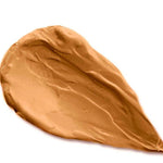 BB Cream - Lily Lolo - Beauties Lab