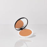 Bronzing Powder - Lily Lolo - Beauties Lab