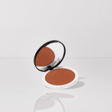 Bronzing Powder - Lily Lolo - Beauties Lab