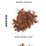 Bronzing Powder - Lily Lolo - Beauties Lab
