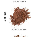 Bronzing Powder - Lily Lolo - Beauties Lab