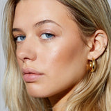 Bronzing Powder - Lily Lolo - Beauties Lab