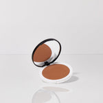 Bronzing Powder - Lily Lolo - Beauties Lab