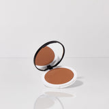 Bronzing Powder - Lily Lolo - Beauties Lab