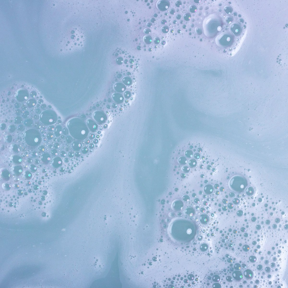 Coconut Milk Bath Soak - Epic Blend - Beauties Lab