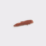 Cream Bronzer Lip + Cheek Stick - NOTO Botanics - Beauties Lab