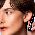 Cream Bronzer Lip + Cheek Stick - NOTO Botanics - Beauties Lab
