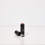 Cream Contour Stick - 19/99 - Beauties Lab