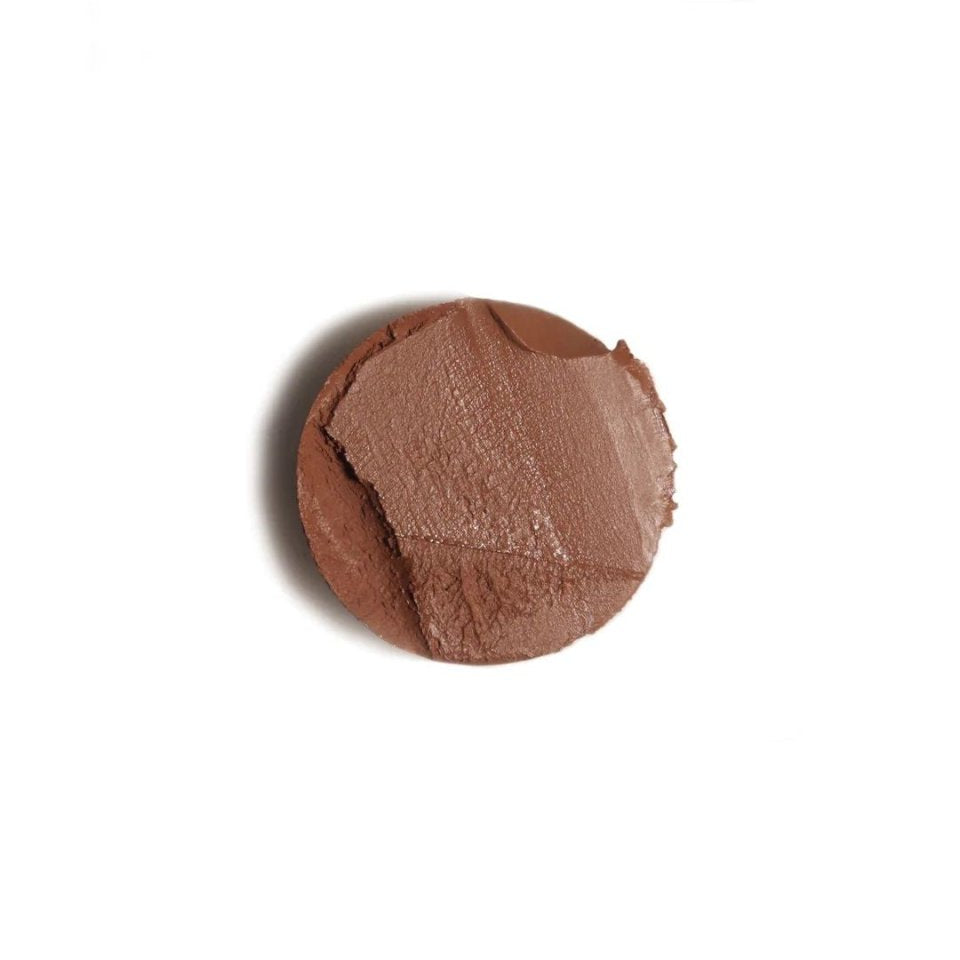 Cream Contour Stick - 19/99 - Beauties Lab