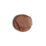 Cream Contour Stick - 19/99 - Beauties Lab