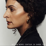 Cream Contour Stick - 19/99 - Beauties Lab