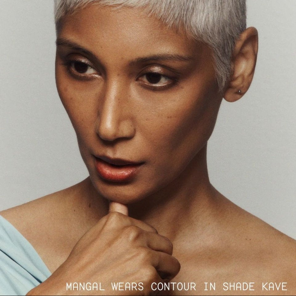 Cream Contour Stick - 19/99 - Beauties Lab