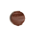 Cream Contour Stick - 19/99 - Beauties Lab