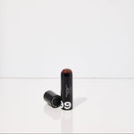 Cream Contour Stick - 19/99 - Beauties Lab