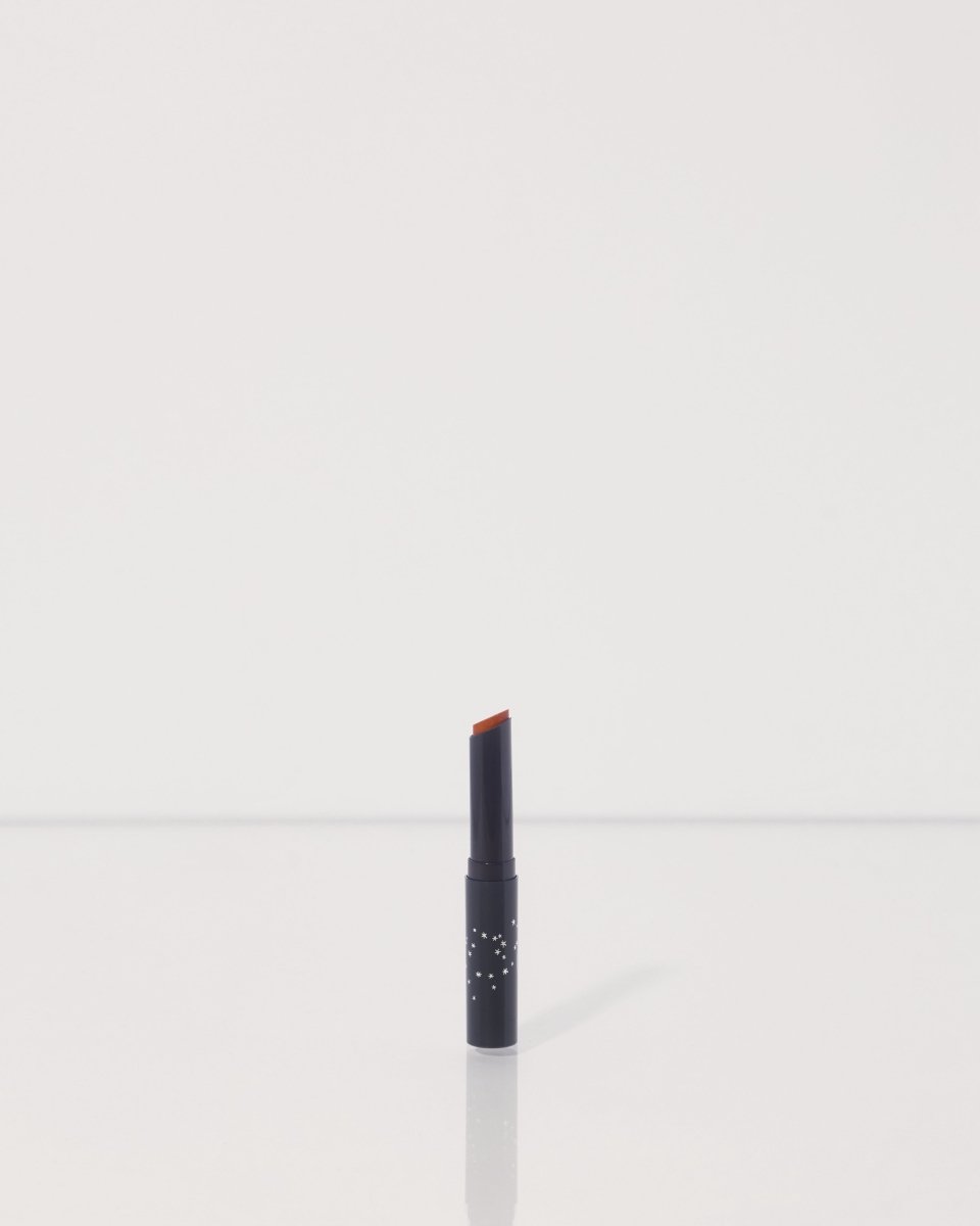 Enchanted Lip Sheer - Rituel De Fille | Beauties Lab