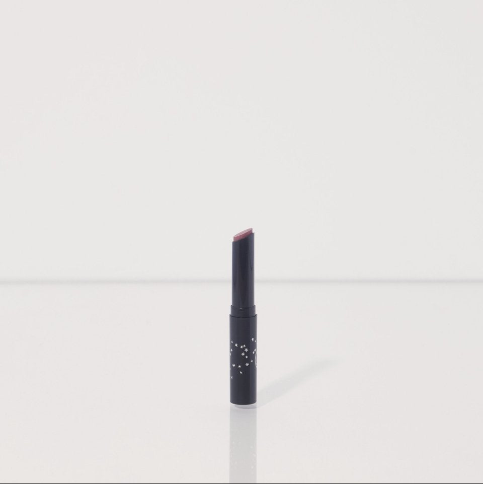 Enchanted Lip Sheer - Rituel De Fille | Beauties Lab