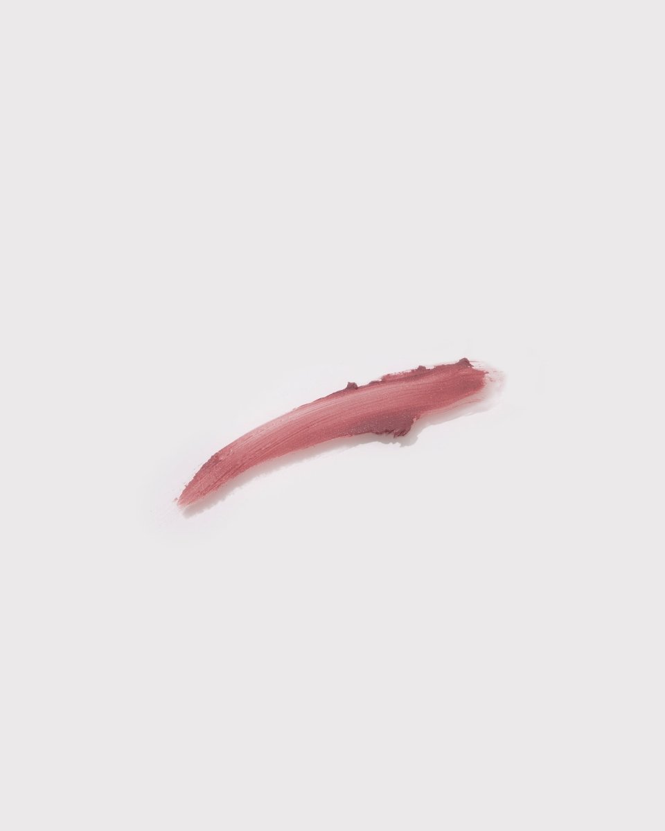 Enchanted Lip Sheer - Rituel de Fille - Beauties Lab