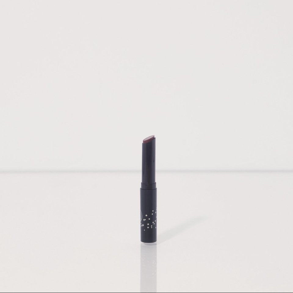 Forbidden Matte Lipstick - Rituel de Fille - Beauties Lab