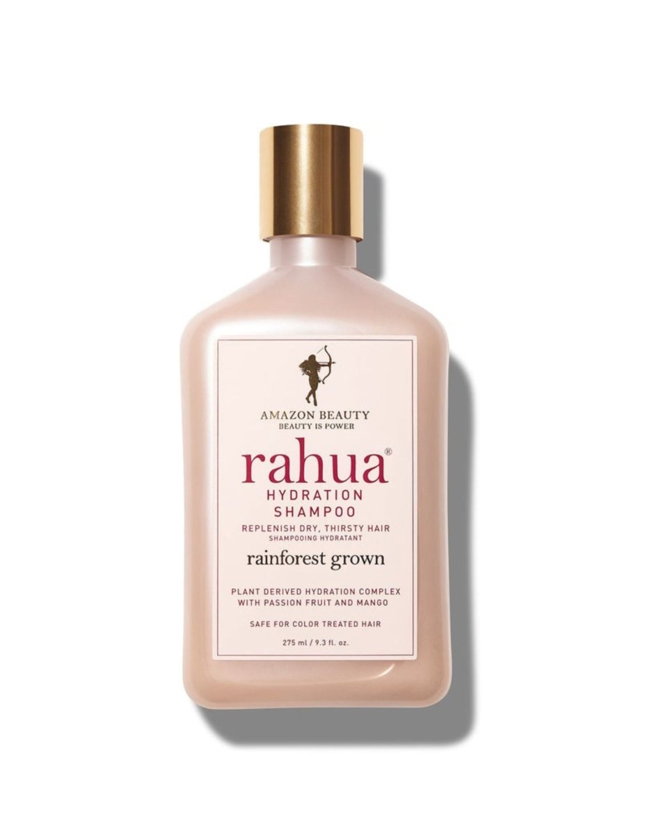 Hydration Shampoo - Rahua - Beauties Lab
