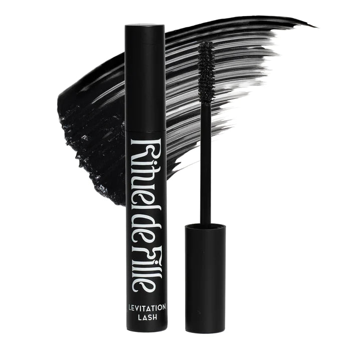 Levitation Lash Mascara - Rituel de Fille - Beauties Lab