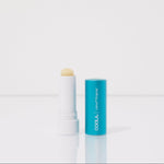 Lip Balm Sunscreen SPF 30 - Coola - Beauties Lab