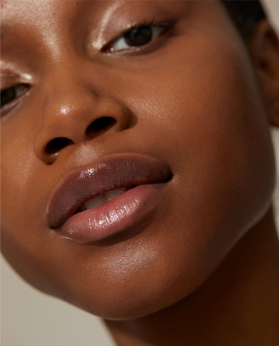 Lip Gloss - Minori - Beauties Lab