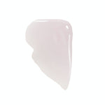Lip Gloss - Minori - Beauties Lab