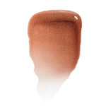Lip Gloss - Minori - Beauties Lab