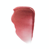 Lip Gloss - Minori - Beauties Lab