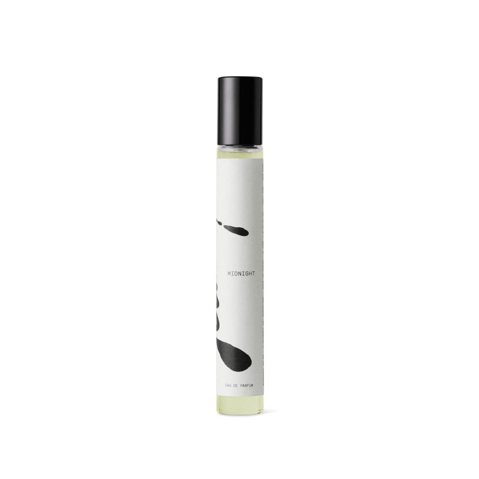 Eau de Parfum Midnight Fragrance