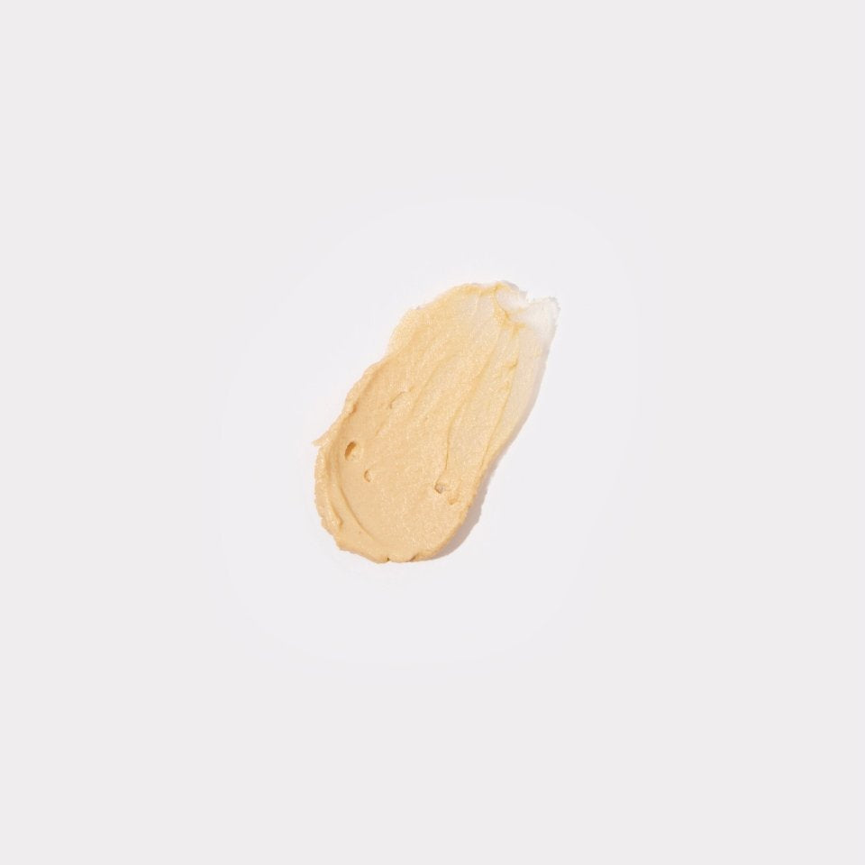 Mineral Tinted Sunscreen With Matte Finish SPF 30 - Coola - Beauties Lab