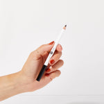 Natural Eyeliner Pencil - Lily Lolo - Beauties Lab