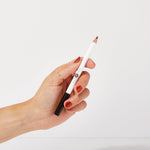 Natural Eyeliner Pencil - Lily Lolo - Beauties Lab
