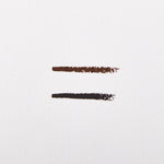 Natural Eyeliner Pencil - Lily Lolo - Beauties Lab