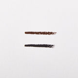 Natural Eyeliner Pencil - Lily Lolo - Beauties Lab