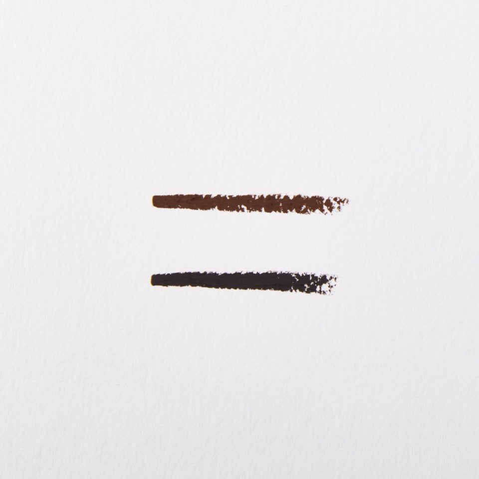 Natural Eyeliner Pencil - Lily Lolo - Beauties Lab