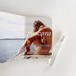 Pescara Eau de Parfum - Pescara - Beauties Lab