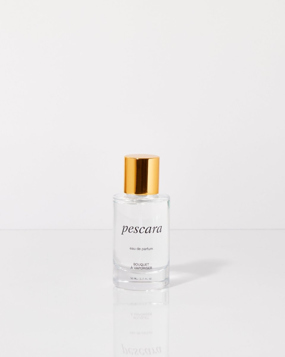 Pescara Eau de Parfum - Pescara - Beauties Lab