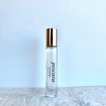 Pescara Eau de Parfum - Pescara - Beauties Lab