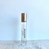 Pescara Eau de Parfum - Pescara - Beauties Lab