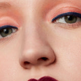 Precision Colour Pencil - 19/99 - Beauties Lab