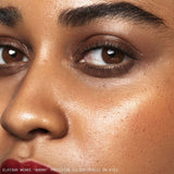 Precision Colour Pencil - 19/99 - Beauties Lab