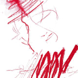 Precision Colour Pencil - 19/99 - Beauties Lab