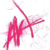 Precision Colour Pencil - 19/99 - Beauties Lab