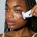 PURELIFT® Lifting Non-Invasive Facial Device - Xtreempulse - Beauties Lab