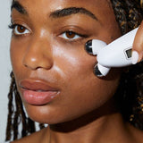 PURELIFT® Lifting Non-Invasive Facial Device - Xtreempulse - Beauties Lab