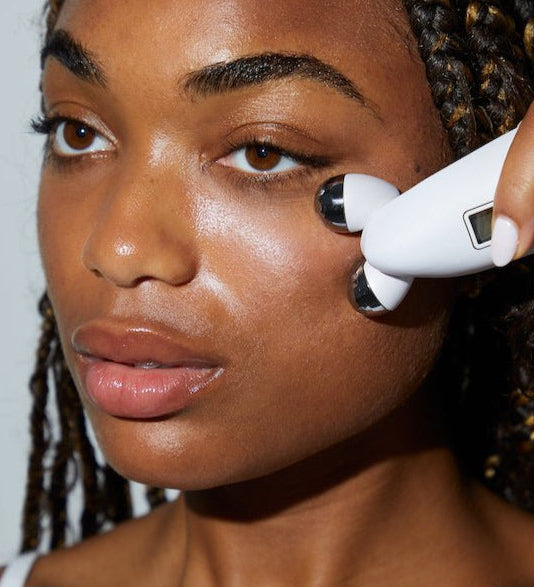 PURELIFT® Lifting Non-Invasive Facial Device - Xtreempulse - Beauties Lab