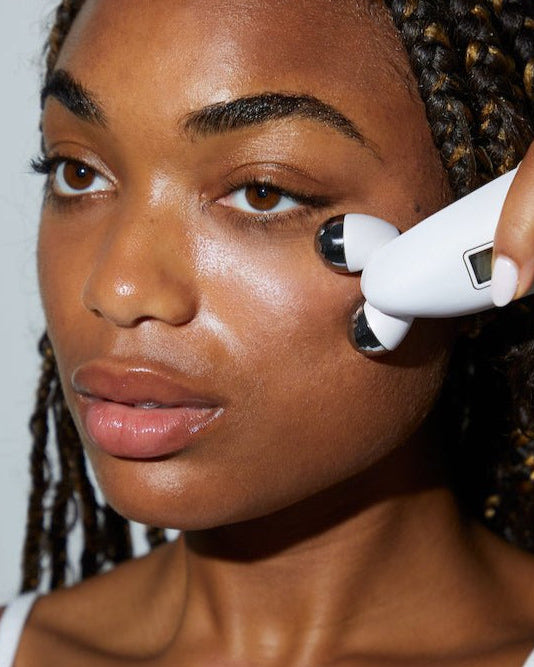 PURELIFT® Lifting Non-Invasive Facial Device - Xtreempulse - Beauties Lab