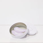 Reusable Eye Masks - Beauties Lab - Beauties Lab
