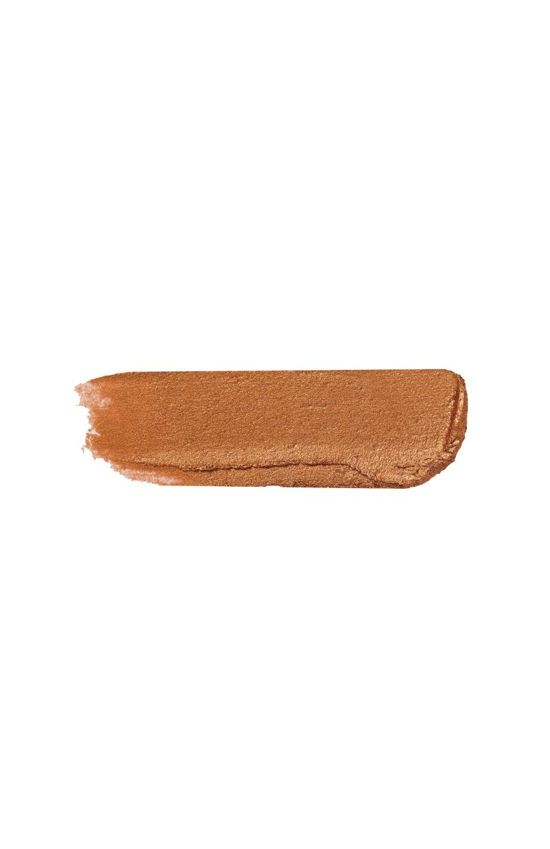 RÓGLOW Skin Stick Cream Highlighter - RÓEN Beauty - Beauties Lab